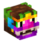 116443-tiki-mask
