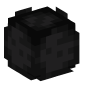 125290-coalroot