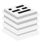 107390-stack-of-newspapers