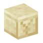 106938-chiseled-sandstone-yen