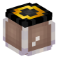 120201-mocha-dye