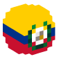 61779-gran-colombia