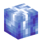 127551-never-melt-ice