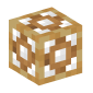 124623-test-block-start