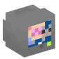 19803-nyan-tv-gray