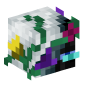 125680-floral-enderman