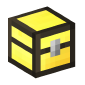 579-gold-chest