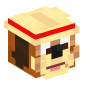125660-jasper-t-jowls