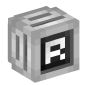 1172-monitor-r