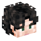 117559-henry