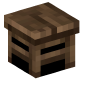 22922-stool