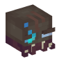 125987-pyke