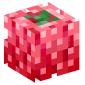 396-raspberry