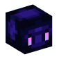 111653-ghost