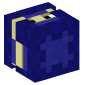20272-shulker-blue-up