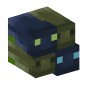 128930-tadpoles