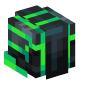 83884-fancy-cube