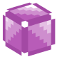 45651-purple-crystal