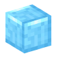 45608-diamond-block