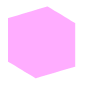 72819-light-purple-ffaddf
