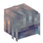 114192-sad-ghost