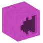 9758-magenta-backward-ii