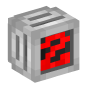 11647-monitor-2