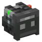 60280-robot
