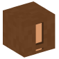 10536-brown-exclamation-mark