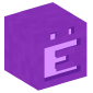 9425-purple-e