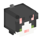64429-tuxedo-cat