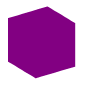 72852-purple-820082