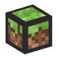 42451-inactive-grass-cube