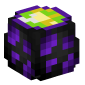 119976-enderdragon-egg-soup