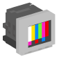 97517-tv
