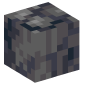 40696-basalt