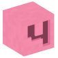 9523-pink-c