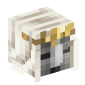 106007-masked-king