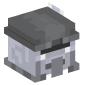 113846-villager-grayed-savanna-fletcher