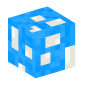 60765-solid-mushroom-block-light-blue