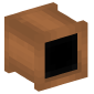 47543-pipe-brown