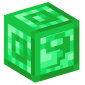 95776-emerald-9