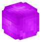 22844-orb-purple