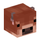 127453-baby-cow-warm