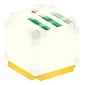 126701-mahjong-tile-7s