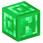 95754-emerald-n