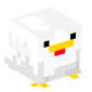 127860-chicken
