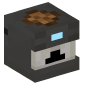 125837-coffee-machine