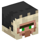 128468-baby-taiga-villager