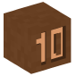 10557-brown-10